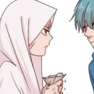 😄 91ca70a2 telegram sticker