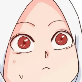 👑 efe8a457 telegram sticker