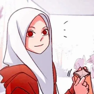 😄 feb624d9 telegram sticker