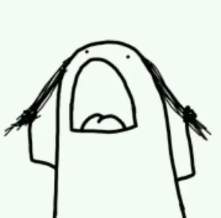 😫 4f52900f telegram sticker