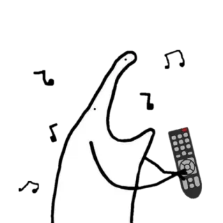 🎶 6f73a9c8 telegram sticker