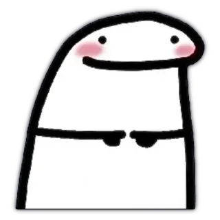 😊 aa795824 telegram sticker