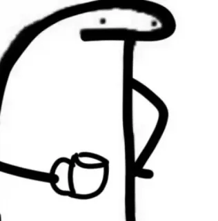 ☕️ ddb5a16e telegram sticker