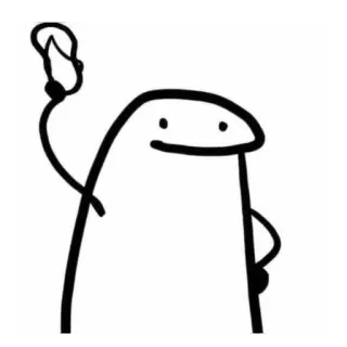 🩴 fcfa6746 telegram sticker