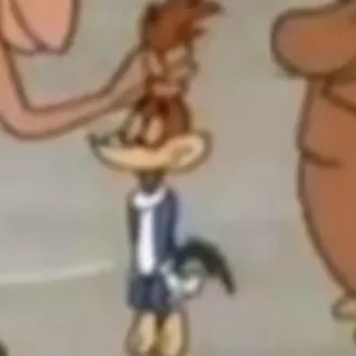 😄 345f232f whatsapp sticker