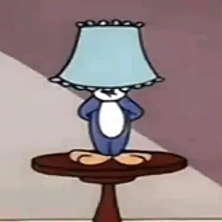 favs do pie telegram stickers