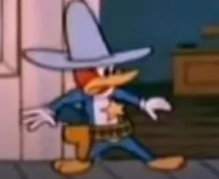 favs do pie telegram stickers