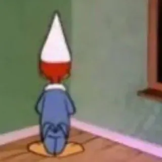 😔 9b4d1e9d whatsapp sticker