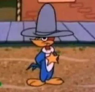 🗣 a4108600 whatsapp sticker