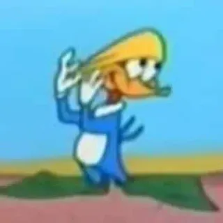 🤠 c7099bac whatsapp sticker