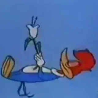 😍 fcccb038 whatsapp sticker