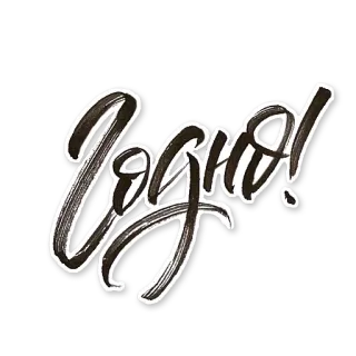 ✊ 14822ca9 Водно! ข้อความ, รัสเซีย, vodno telegram sticker