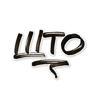 😜 9533d9c2 ШТО รัสเซีย, แสลง, ข้อความ telegram sticker