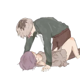 💋 172b67e8 telegram sticker