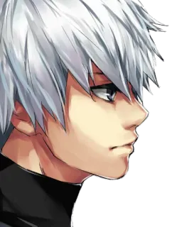 🤔 2313890f telegram sticker