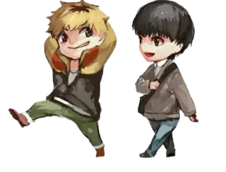 😊 3641a4e3 telegram sticker