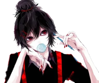 🤔 3f302617 telegram sticker