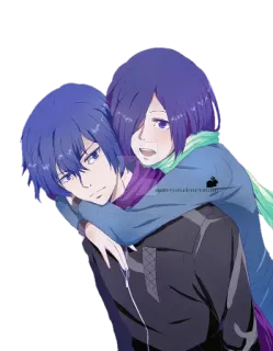 🙆‍♀ 5cda02ff telegram sticker