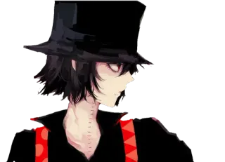 😒 a4662075 telegram sticker