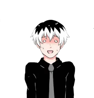 😳 dda72915 telegram sticker