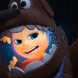 🤖 0278b866 telegram sticker