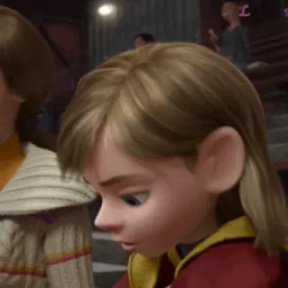 🤖 2a22660b telegram sticker