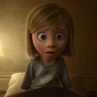 ⊱inside out, @CRlSP ࿐ telegram stickers