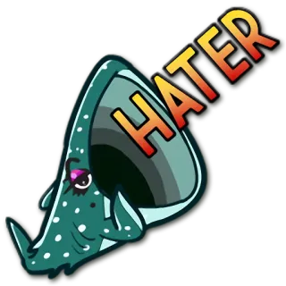 Facebook Megapack 03 telegram stickers