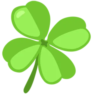 Messenger Emoji telegram stickers