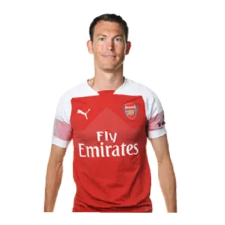 🇨🇭 0b9de7b5 Fußball, Sportler, Sport, Trikot, Football whatsapp sticker