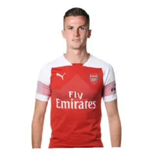 🏴󠁧󠁢󠁥󠁮󠁧󠁿 597e669b Fußball, Fußball, Sport, Arsenal, Spieler whatsapp sticker