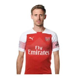 🇪🇸 b5c81916 Fußball, Football, Arsenal, Spieler, Sport whatsapp sticker