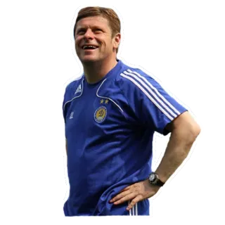 😛 133e3c0a telegram sticker