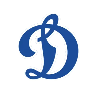 Динамо Киев - 1927 telegram stickers