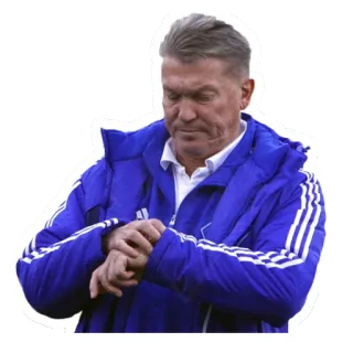 ⏱ dfcd5d93 telegram sticker