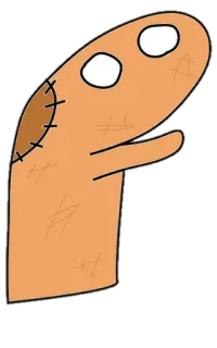 🙂 32fc4459 telegram sticker