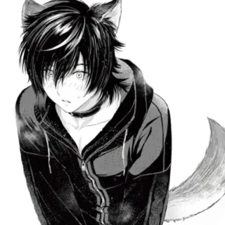 fuck me, daddy @nyakwii whatsapp stickers