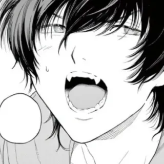 fuck me, daddy @nyakwii telegram stickers