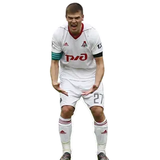 😡 0a6c1410 Calciatore, Calcio, Sport, Atleta, Locomotiva, Mosca whatsapp sticker