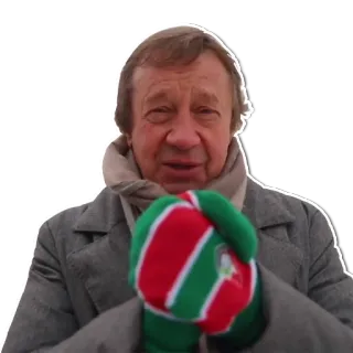 🧤 24b9d665 whatsapp sticker