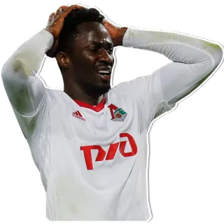 ☹️ 25b82e31 whatsapp sticker