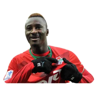 ❤️ 75236d98 whatsapp sticker