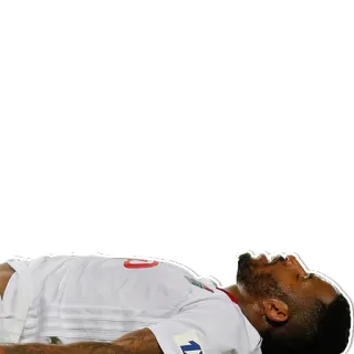 😞 760c7734 whatsapp sticker