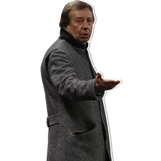 😕 fe5cc152 whatsapp sticker