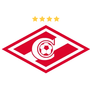 🔴 59f31503 football club, soccer, logo, sports telegram sticker