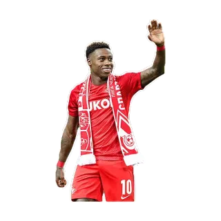 👋 e562f7b3 telegram sticker