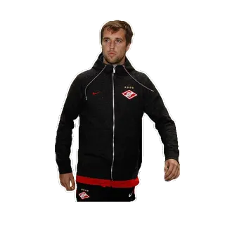 😐 eb1e06b6 telegram sticker