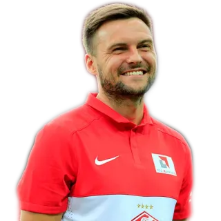 😄 144deb6e telegram sticker