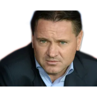 😟 1aec403f telegram sticker