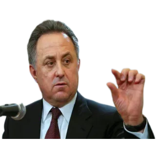 👋 26687817 telegram sticker